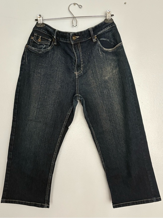 Road Runner Denim - Y2K ROADRUNNER JEANS